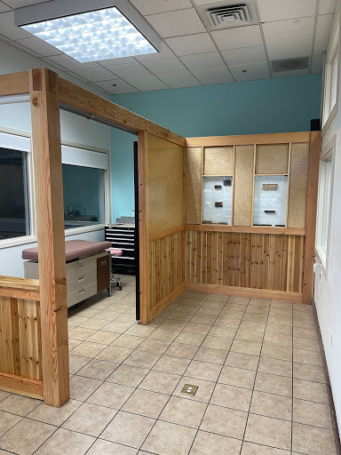 Explore monarch butterfly tattoo ideas, creative tattoo ideas in Corvallis, available at Rising Tides