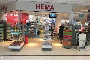 Hema image