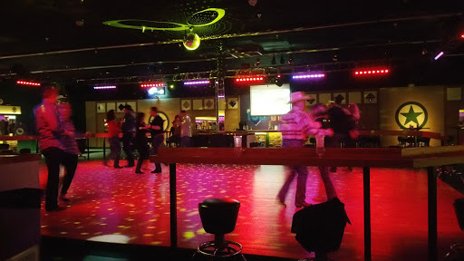 Night Club «Electric Cowboy», reviews and photos, 1165 S Stemmons Fwy # 130, Lewisville, TX 75067, USA