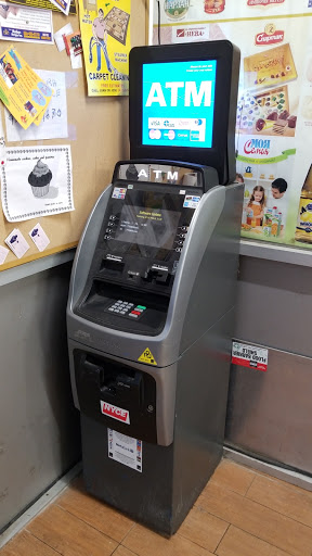 Supermarket «Key Food Supermarket», reviews and photos, 300 Sand Ln, Staten Island, NY 10305, USA