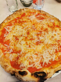 Pizza du Pizzeria Don Camillo Anould - n°11