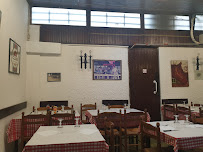 Atmosphère du Restaurant La Taverne Nissarde à Nice - n°1