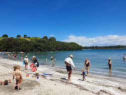 Photo de Anzac Beach avec #43