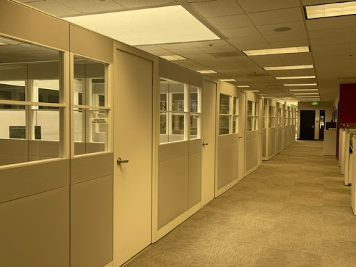 The Hawley Real Estate Group image