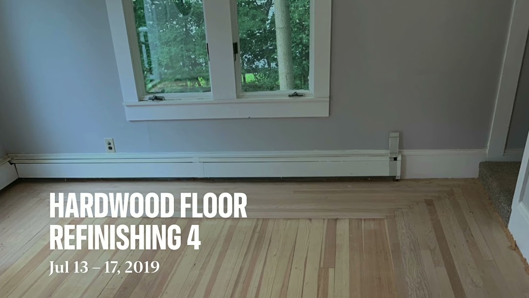 North Plymouth Hardware