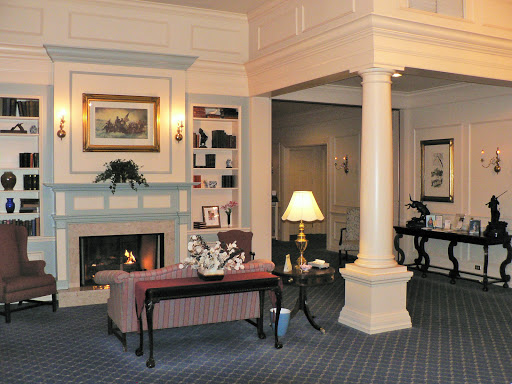 Cemetery «Jefferson Memorial Cemetery, Funeral Home and Crematory», reviews and photos, 301 Curry Hollow Rd, Pittsburgh, PA 15236, USA