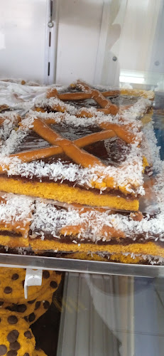 Opiniones de Panadería "Doña Blanca" en Maldonado - Panadería