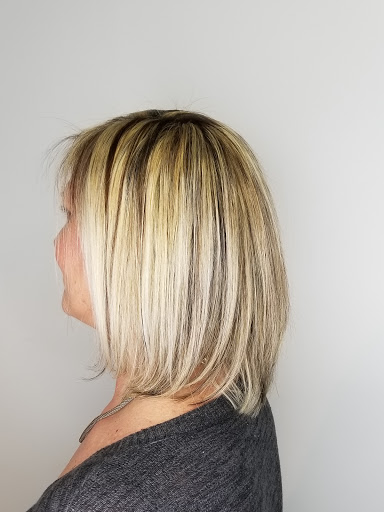 Hair Salon «Lorenzo Pasquale Hair Design», reviews and photos, 179 US-46 #17, Rockaway, NJ 07866, USA