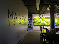 Mainstay Technologies - Photo 2 - Car repair in Manchester, NH, Manchester