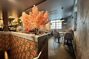 Chiko Restaurant image