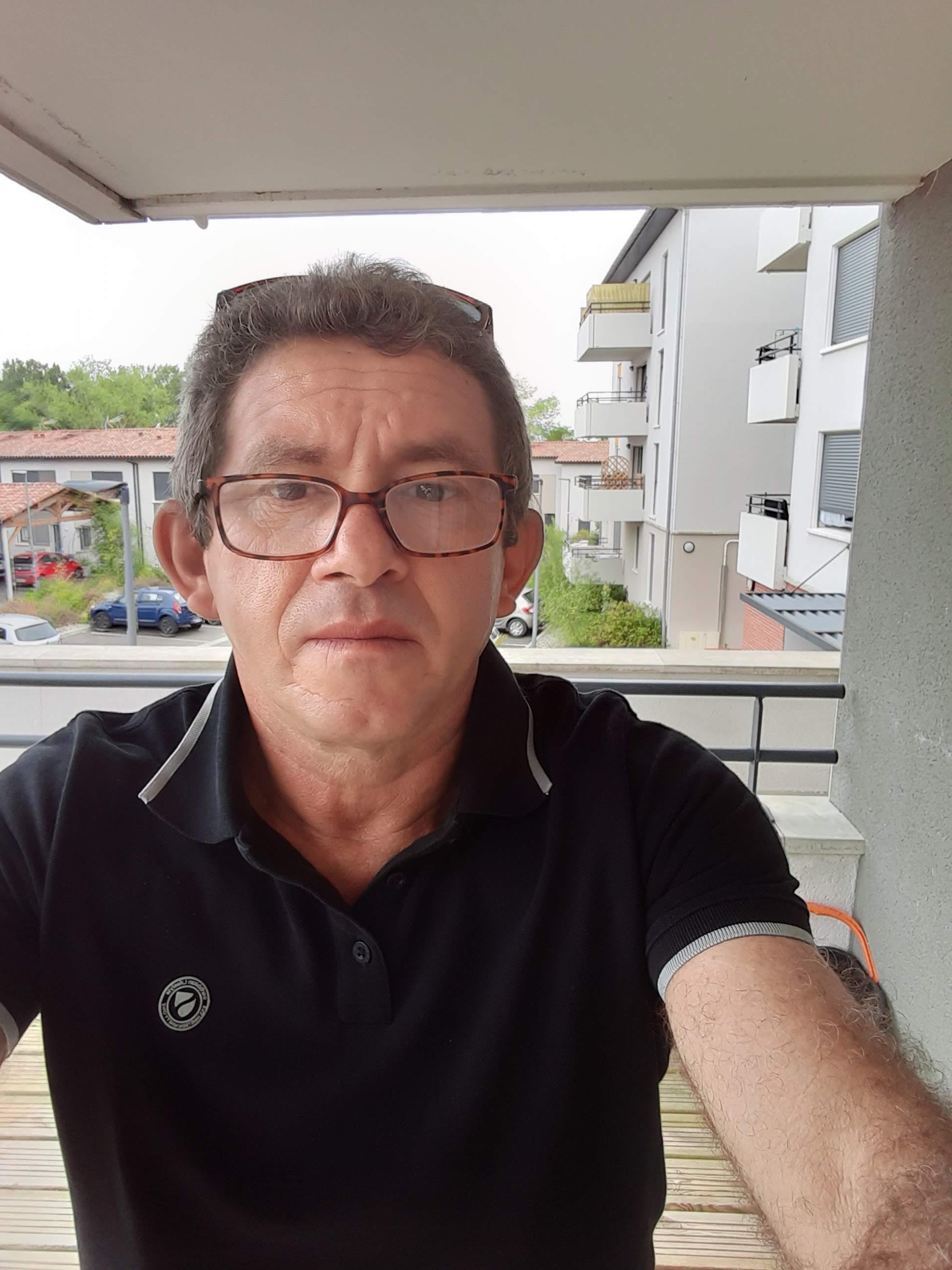 Photo n° 16 de l'avis de Antonio.a fait le 16/08/2022 à 20:39