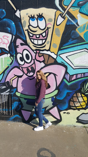 Thrift Store «Assistance League of Stockton», reviews and photos, 1323 E Harding Way, Stockton, CA 95205, USA