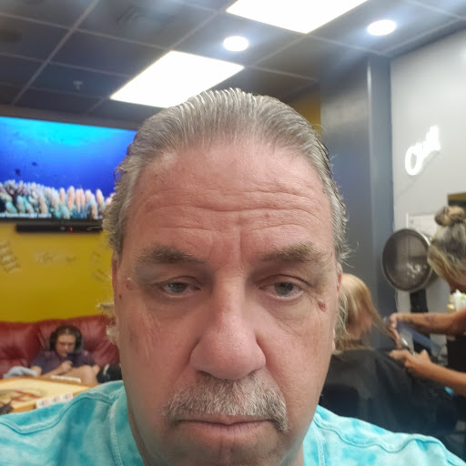 Beauty Salon «Best Little Hair House», reviews and photos, 7408 N Atlantic Ave, Cape Canaveral, FL 32920, USA