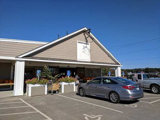 Farm «Four Town Farm», reviews and photos, 90 George St, Seekonk, MA 02771, USA