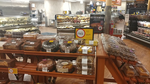 Grocery Store «Winn-Dixie», reviews and photos, 7800 South Hwy 17-92 #190, Fern Park, FL 32730, USA