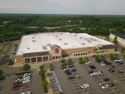Department Store «Target», reviews and photos, 7235 Bell Creek Rd, Mechanicsville, VA 23111, USA