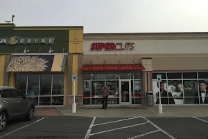 Supercuts image