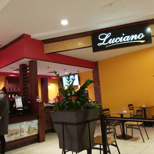 Shopping Mall «Crabtree Valley Mall», reviews and photos, 4325 Glenwood Ave, Raleigh, NC 27612, USA