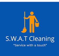 S.W.A.T. CLEANING, LLC