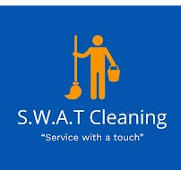 S.W.A.T. CLEANING, LLC - Car repair in , Pembroke Pines - Rated 0.0/5