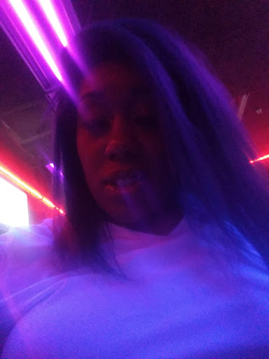 Tobacco Shop «Ruby Hookah Lounge & Smoke Shop», reviews and photos, 3829 Railroad Ave, Pittsburg, CA 94565, USA