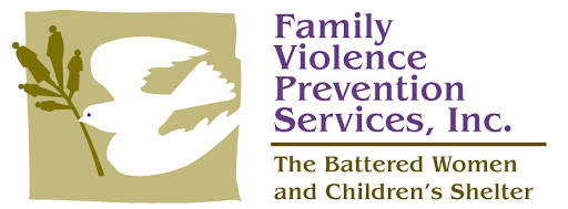 Family Violence Prevention Services Inc.,