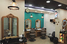 Salon de coiffure Maison Barber 59200 Tourcoing