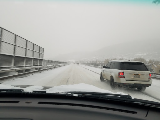 Golf Club «EagleVail Golf Club», reviews and photos, 459 Eagle Drive, Avon, CO 81620, USA