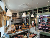 Photos du propriétaire du Restaurant La Boutique du Boeuf Normand à Mont-Saint-Aignan - n°8