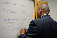 Dorsey CPA