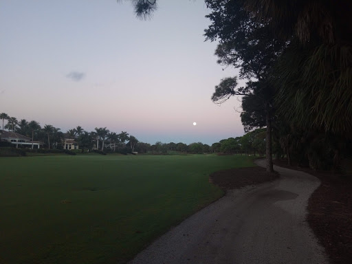 Golf Shop «Loxahatchee Club-Golf Shop», reviews and photos, 1350 Echo Dr, Jupiter, FL 33458, USA