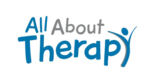 All About Therapy, PLLC