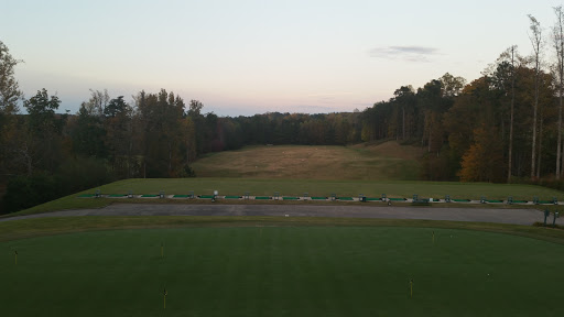 Golf Course «Hampton Golf Village», reviews and photos, 6310 Hampton Golf Club Dr, Cumming, GA 30041, USA