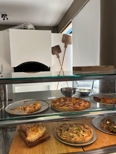 Αξιολογήσεις για το Bakery Coffee Boulangerie Tsatsaronakis Michalis στην Κίσσαμος - Αρτοποιείο