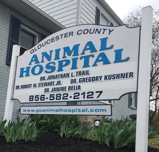 354 Egg Harbor Rd, Sewell, NJ 08080, USA