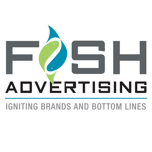Advertising Agency «Fish Advertising», reviews and photos, 378 Main St, East Greenwich, RI 02818, USA