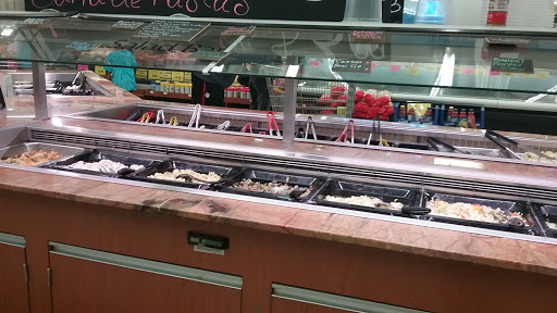 Supermarket «Tresierras Supermarket», reviews and photos, 280 Harvard Blvd, Santa Paula, CA 93060, USA