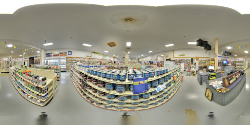 Convenience Store «Mikes Country Store», reviews and photos, 9977 IN-39, La Porte, IN 46350, USA