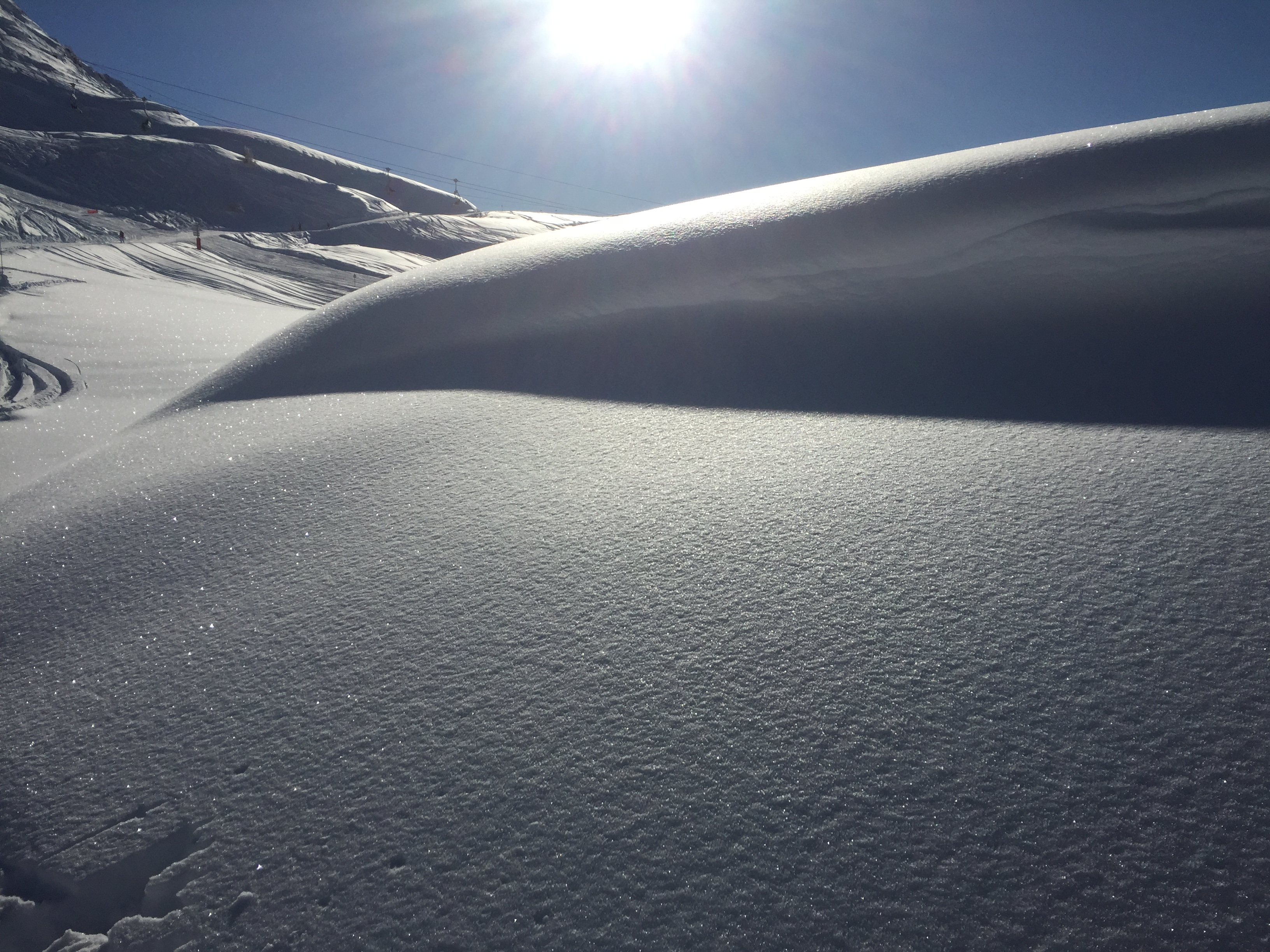 Photo n° 1 de l'avis de Joe.a fait le 15/03/2018 à 09:21