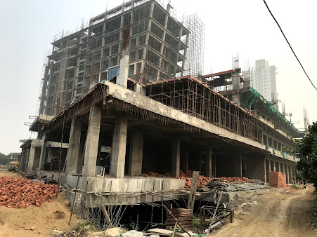 Google Maps image 17