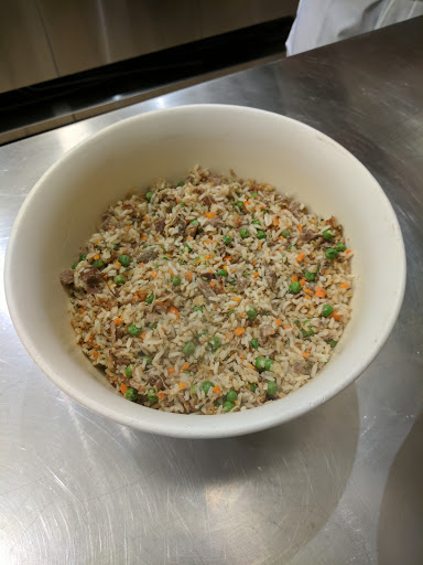 Culinary School «Institute Of Culinary Education», reviews and photos