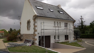 MP déco à Orée-d'Anjou