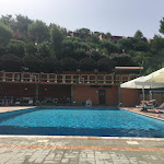 Photo n°4 de l'avis de Franco.a fait le 22/08/2020 à 12:43 sur le  Villaggio Turas à Villaggio Turas