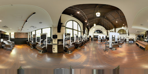 Beauty Salon «Bangz Salon & Wellness Spa», reviews and photos, 23 S Fullerton Ave, Montclair, NJ 07042, USA