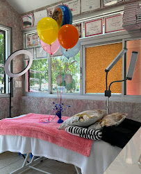 Ally Beauty Studio - Photo 3 - Car repair in San Juan, Puerto Rico, San Juan