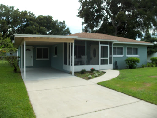 Real Estate «Coldwell Banker - Lakeland», reviews and photos, 3003 Florida Ave S, Lakeland, FL 33803, USA