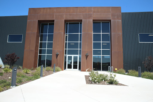 Gym «Legacy Training Center», reviews and photos, 855 Aerovista Park #180, San Luis Obispo, CA 93401, USA