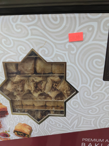 Grocery Store «Aden Market», reviews and photos, 1763 E University Ave b, Las Cruces, NM 88001, USA