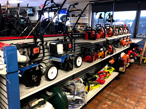 Pawn Shop «Sunbelt Pawn», reviews and photos, 337 FM 1960, Houston, TX 77090, USA