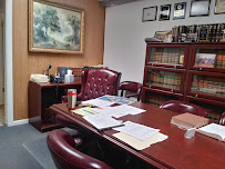 Christopher A. Desrochers, P.L. - Photo 3 - Car repair in Winter Haven, FL, Winter Haven